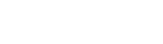 PICNIKO